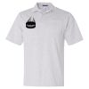50/50 Polo with Pocket Thumbnail