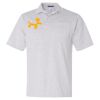 50/50 Polo with Pocket Thumbnail