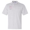 50/50 Polo with Pocket Thumbnail