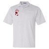 50/50 Polo with Pocket Thumbnail