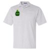 50/50 Polo with Pocket Thumbnail