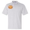 50/50 Polo with Pocket Thumbnail