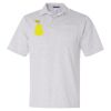 50/50 Polo with Pocket Thumbnail