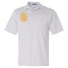50/50 Polo with Pocket Thumbnail