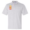 50/50 Polo with Pocket Thumbnail