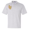 50/50 Polo with Pocket Thumbnail