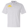 50/50 Polo with Pocket Thumbnail