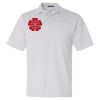 50/50 Polo with Pocket Thumbnail