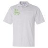 50/50 Polo with Pocket Thumbnail