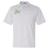 50/50 Polo with Pocket Thumbnail