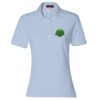 Women's 50/50 Polo Thumbnail