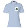 Women's 50/50 Polo Thumbnail