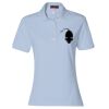 Women's 50/50 Polo Thumbnail
