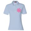 Women's 50/50 Polo Thumbnail