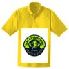 Snag Proof Tactical Polo Thumbnail