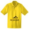 Snag Proof Tactical Polo Thumbnail