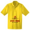 Snag Proof Tactical Polo Thumbnail