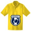 Snag Proof Tactical Polo Thumbnail