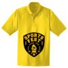 Snag Proof Tactical Polo Thumbnail