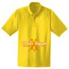 Snag Proof Tactical Polo Thumbnail