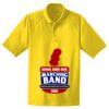 Snag Proof Tactical Polo Thumbnail
