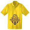Snag Proof Tactical Polo Thumbnail