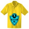 Snag Proof Tactical Polo Thumbnail