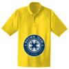 Snag Proof Tactical Polo Thumbnail