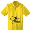 Snag Proof Tactical Polo Thumbnail