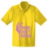 Snag Proof Tactical Polo Thumbnail