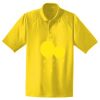 Snag Proof Tactical Polo Thumbnail