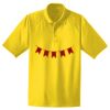 Snag Proof Tactical Polo Thumbnail