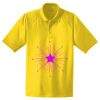 Snag Proof Tactical Polo Thumbnail