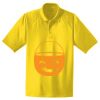 Snag Proof Tactical Polo Thumbnail