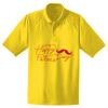 Snag Proof Tactical Polo Thumbnail