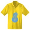 Snag Proof Tactical Polo Thumbnail