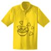 Snag Proof Tactical Polo Thumbnail