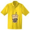 Snag Proof Tactical Polo Thumbnail