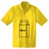 Snag Proof Tactical Polo Thumbnail