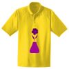Snag Proof Tactical Polo Thumbnail