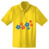 Snag Proof Tactical Polo Thumbnail