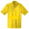 Snag Proof Tactical Polo Thumbnail