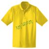 Snag Proof Tactical Polo Thumbnail