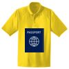 Snag Proof Tactical Polo Thumbnail