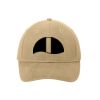 Brushed Twill Cap Thumbnail