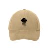 Brushed Twill Cap Thumbnail