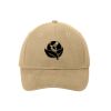 Brushed Twill Cap Thumbnail
