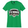 Women's Softstyle Tee Thumbnail
