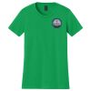 Women's Softstyle Tee Thumbnail