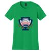 Women's Softstyle Tee Thumbnail
